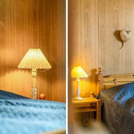 Vakantiehuis 161-harboore-vejlby-klit-329 Harboør