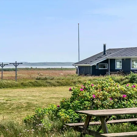 161-harboore-vejlby-klit-329 * Harboør