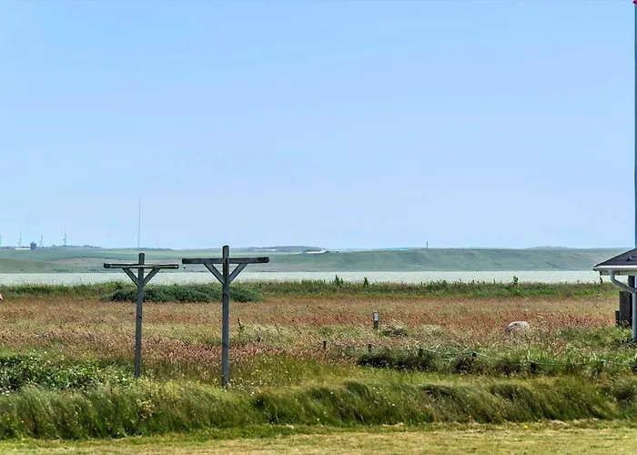 161-harboore-vejlby-klit-329 Harboør